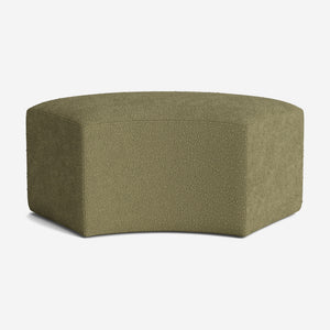 Colm Bench
