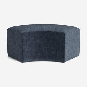 Colm Bench