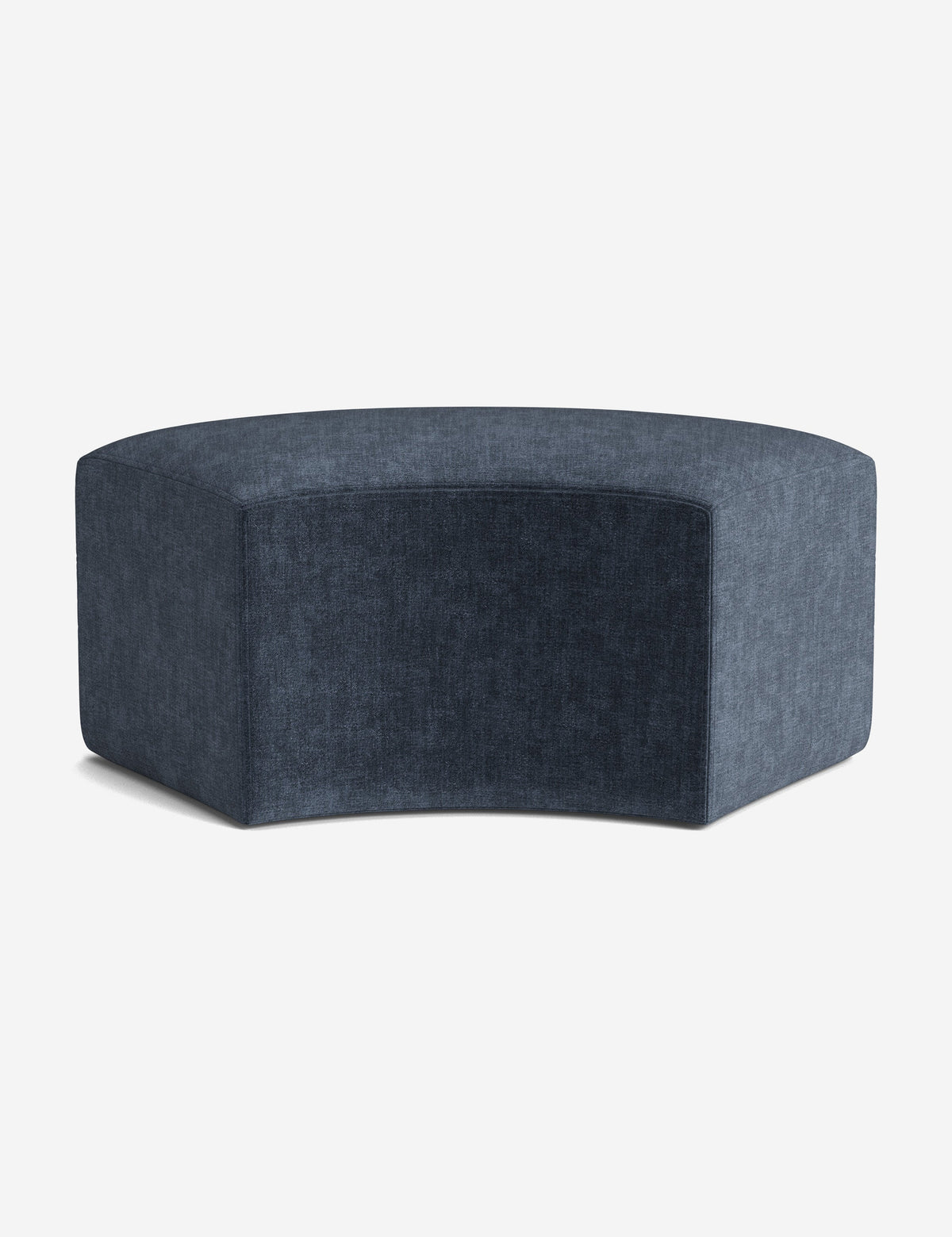 Colm Bench