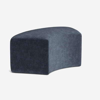 Colm Bench
