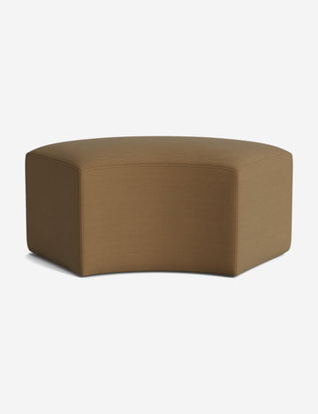 Latte Mini Corduroy