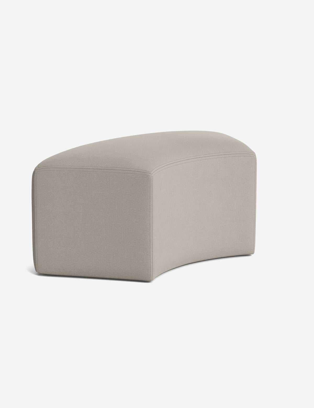Colm Bench