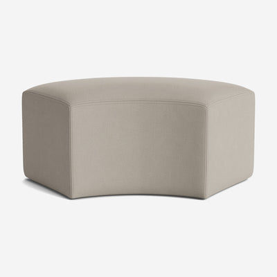 Colm Bench