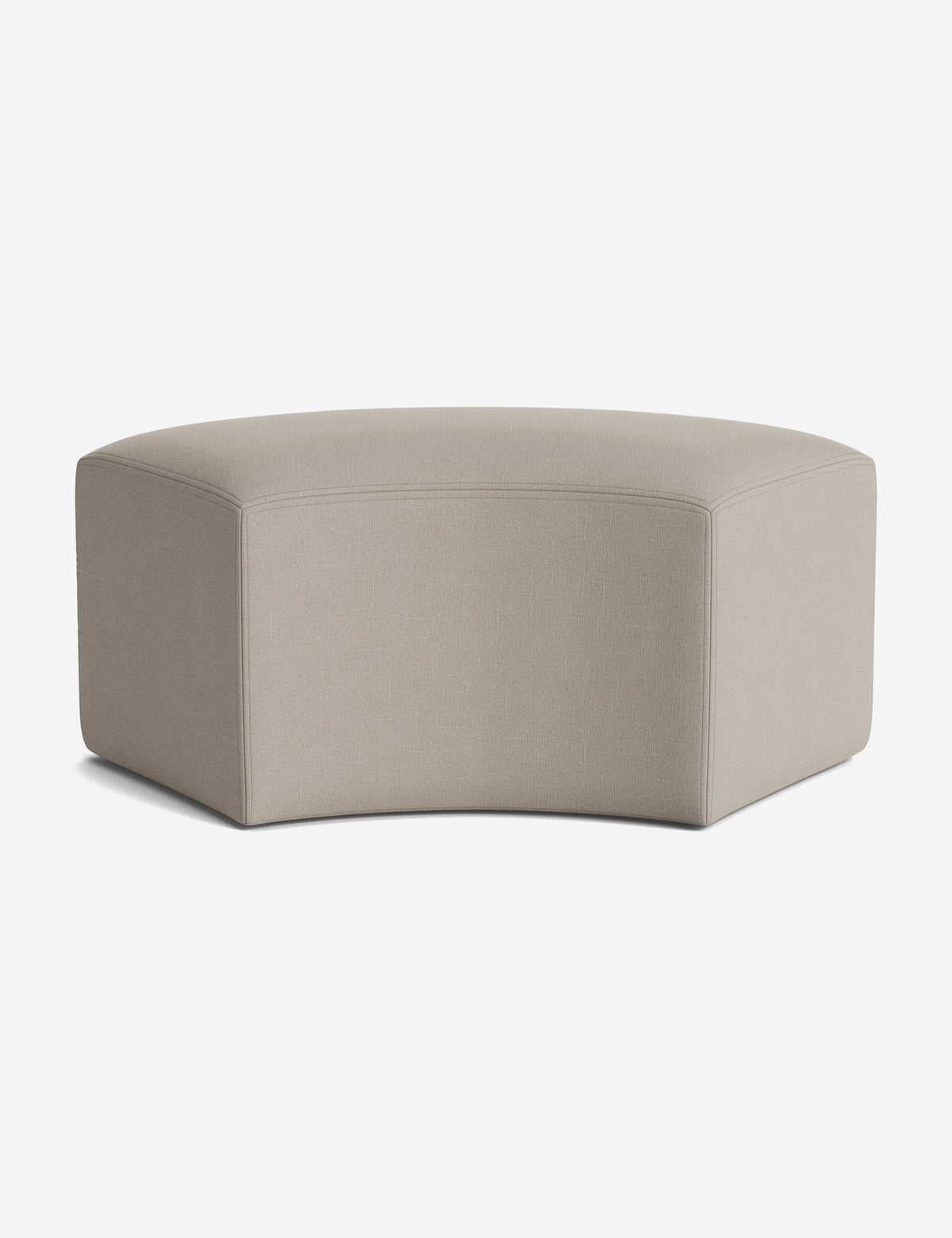 Colm Bench