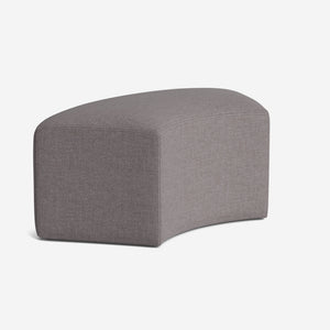 Colm Bench