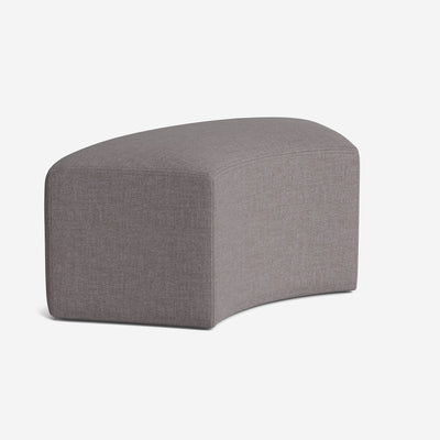 Colm Bench