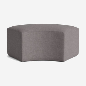 Colm Bench