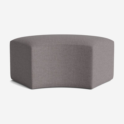 Colm Bench