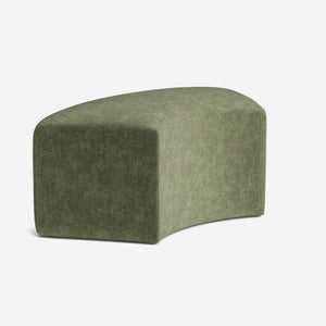 Colm Bench