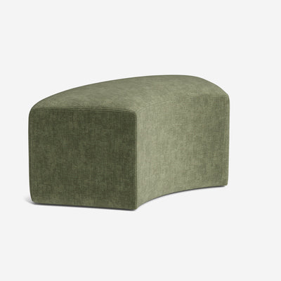 Colm Bench