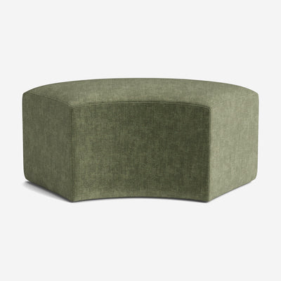 Colm Bench