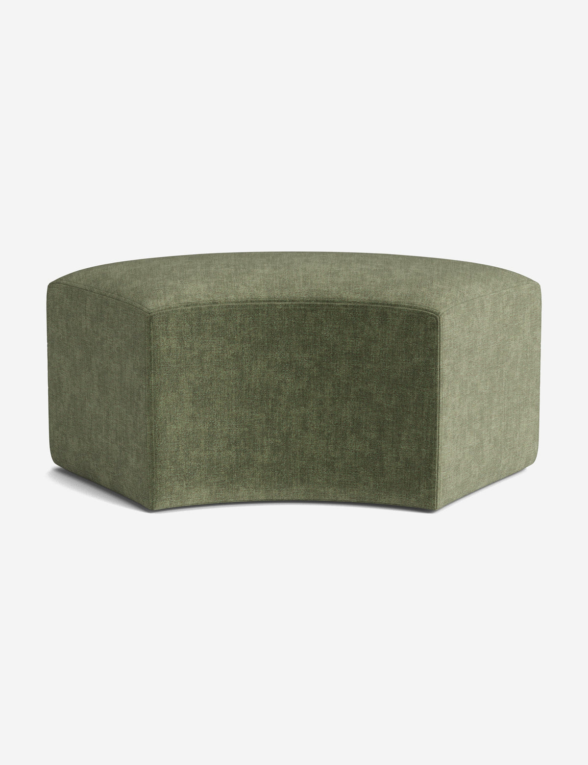 Colm Bench