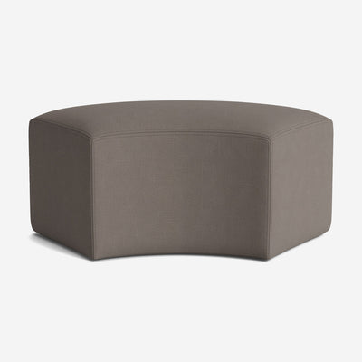 Colm Bench