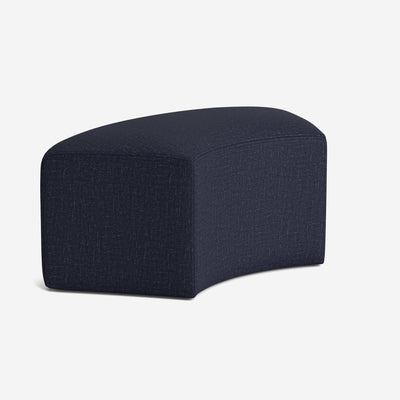Colm Bench