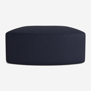 Colm Bench