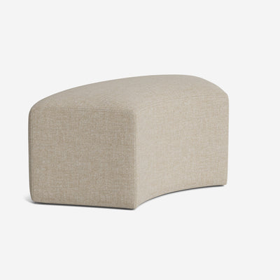 Colm Bench