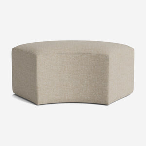 Colm Bench