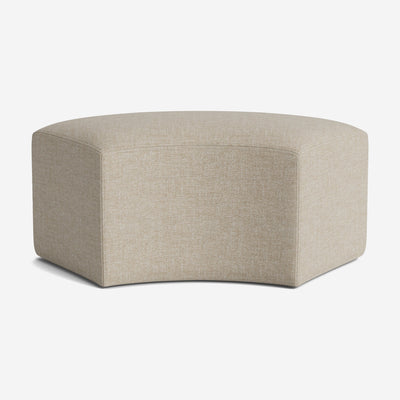 Colm Bench