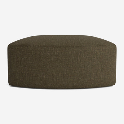 Colm Bench