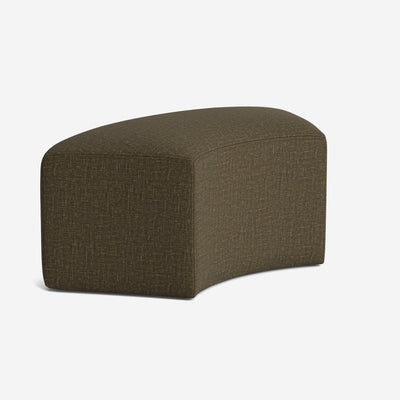 Colm Bench