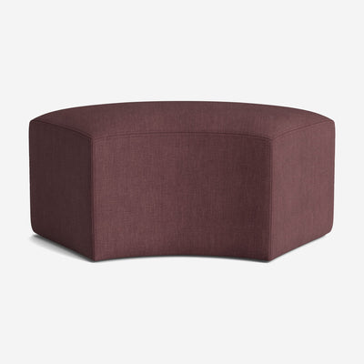 Colm Bench