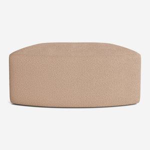 Colm Bench