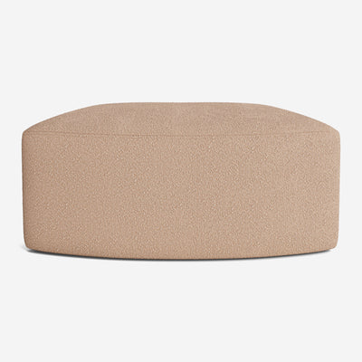 Colm Bench