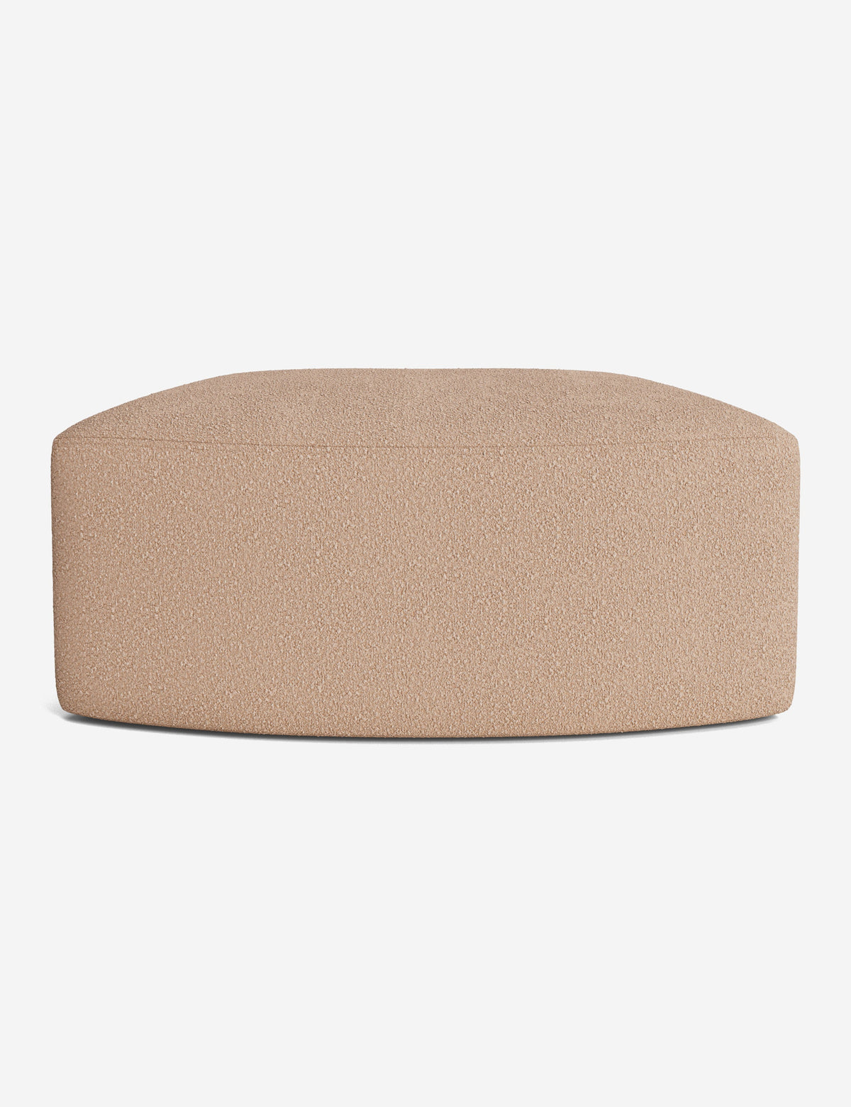 Colm Bench