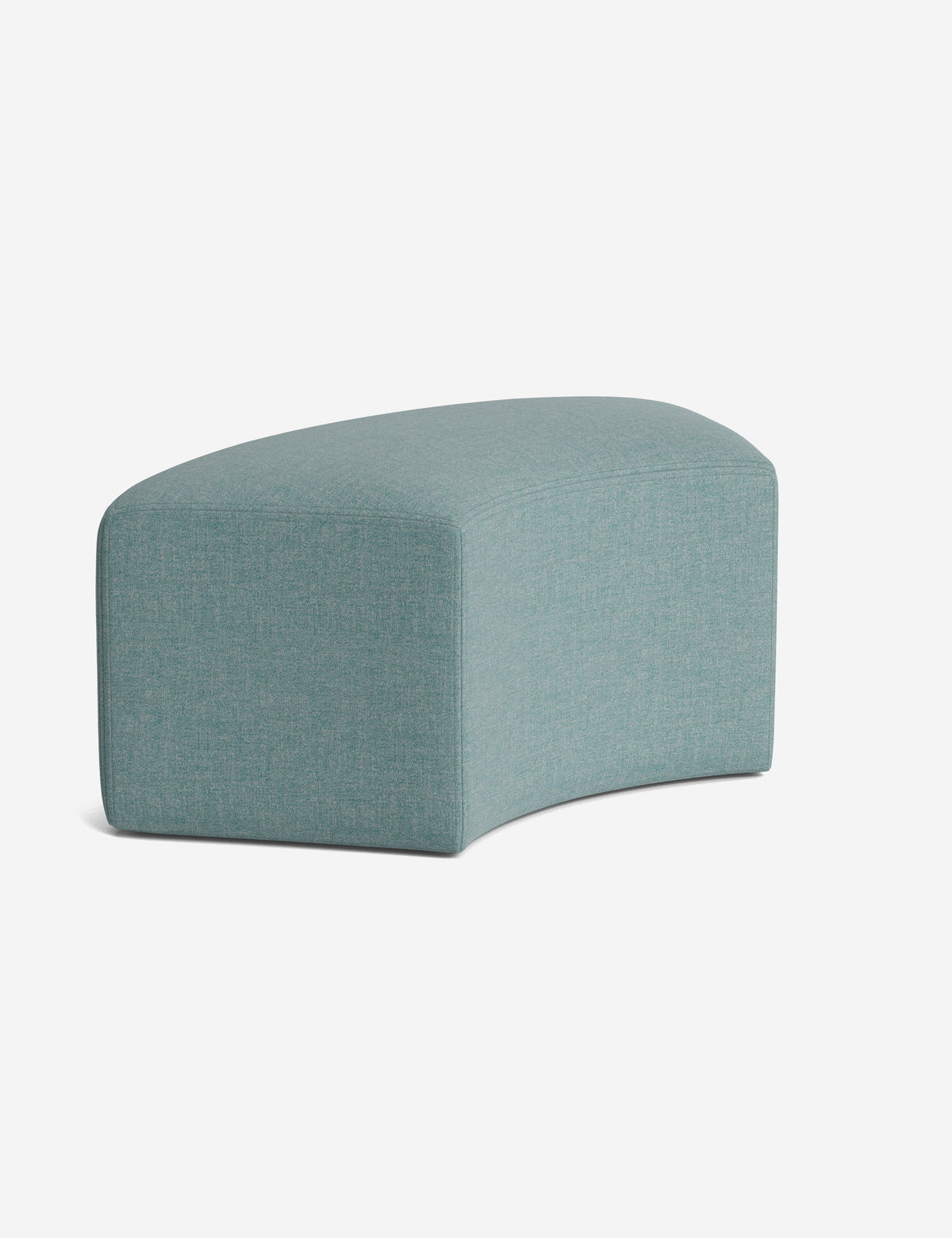 Colm Bench