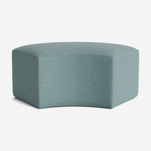 Colm Bench
