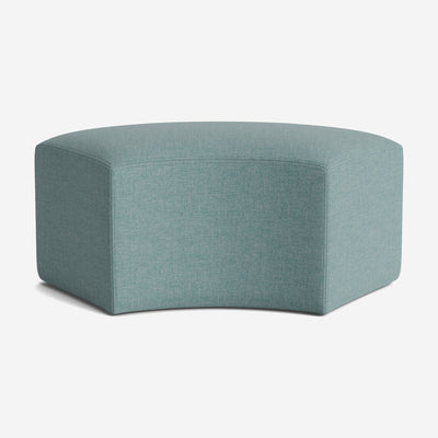 Colm Bench