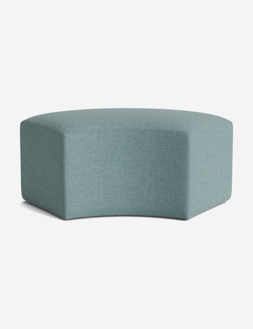 Pool Performance Cotton Weave