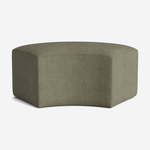 Colm Bench