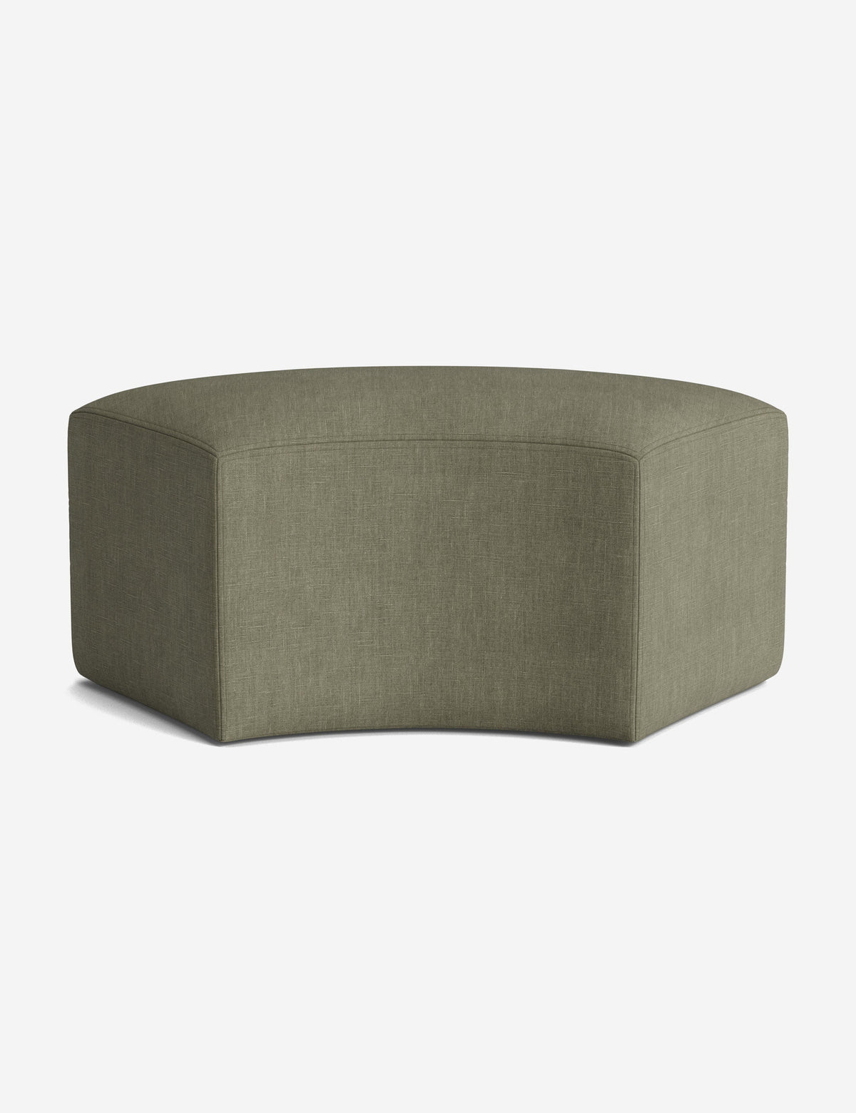 Colm Bench