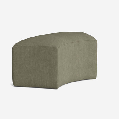 Colm Bench