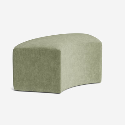 Colm Bench