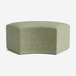 Colm Bench