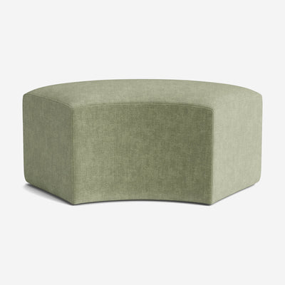 Colm Bench
