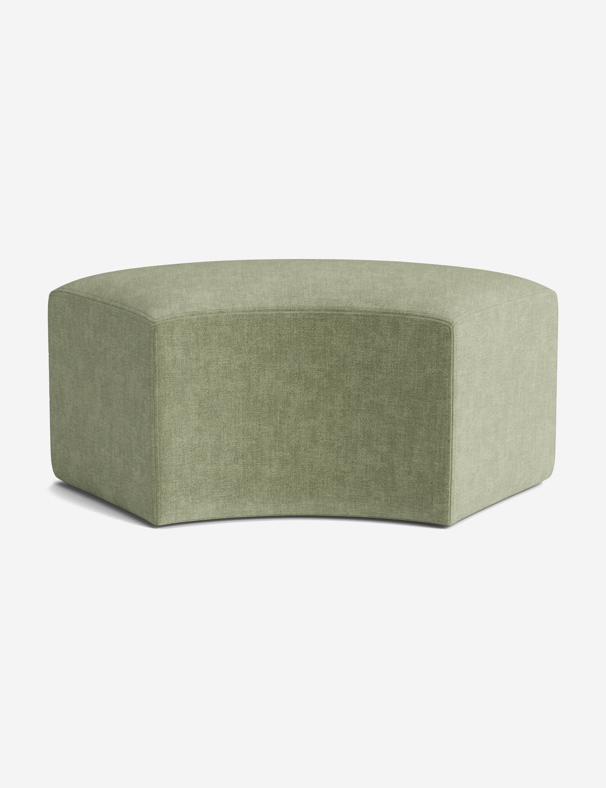 Colm Bench