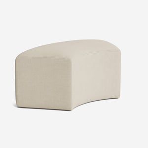 Colm Bench
