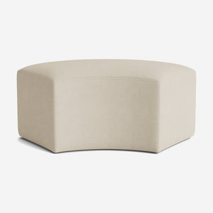 Colm Bench