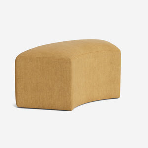 Colm Bench