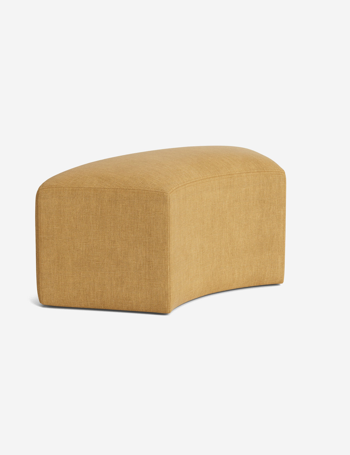 Colm Bench