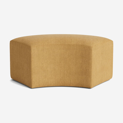 Colm Bench