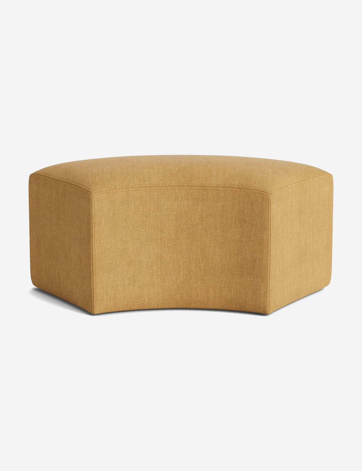 Colm Bench