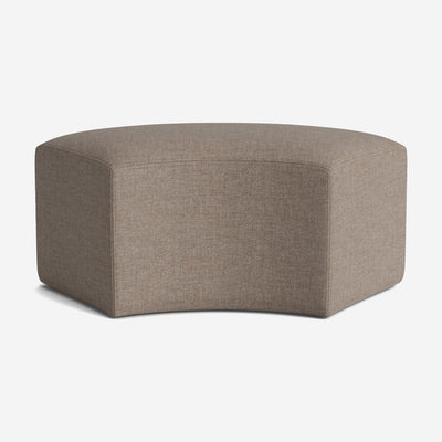 Colm Bench