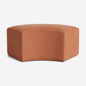 Colm Bench