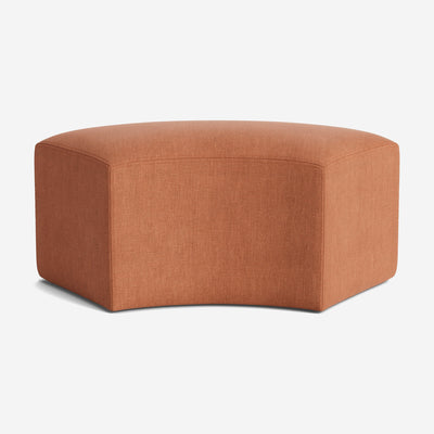 Colm Bench