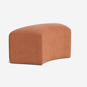 Colm Bench
