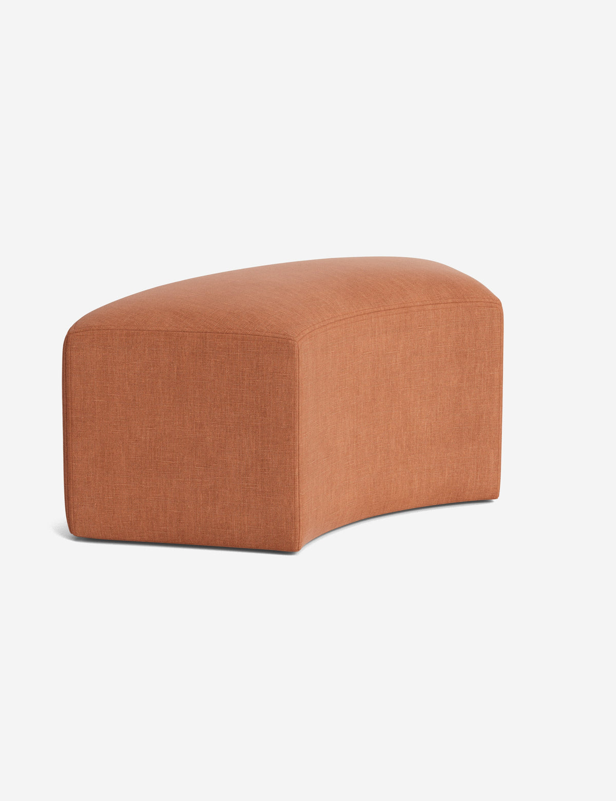 Colm Bench